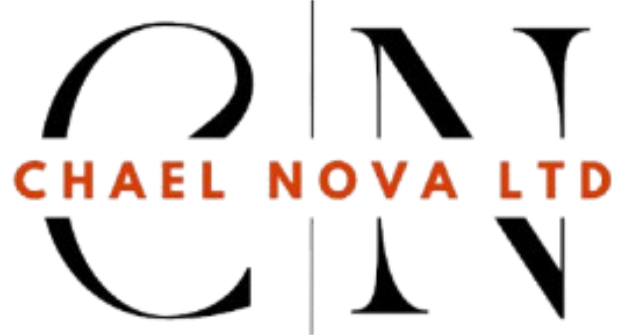 CN Logo Temp